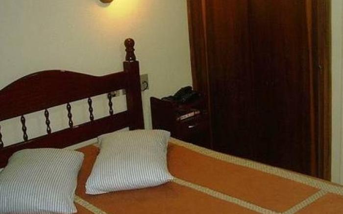 Hotel Marajo