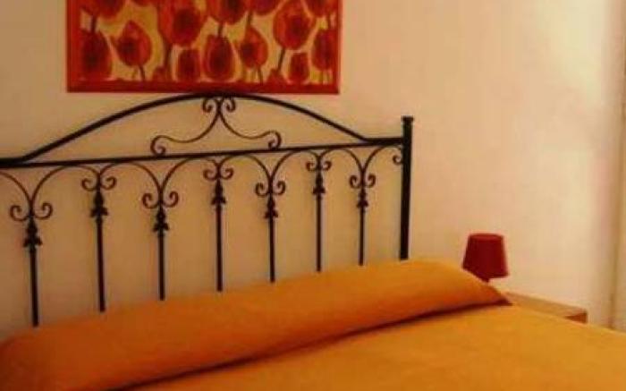 Hotel Mare Blu