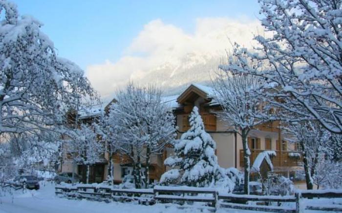 Hotel Miravalle
