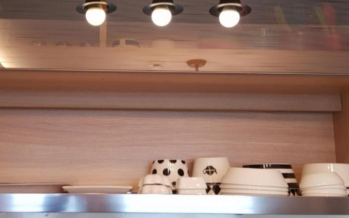 HANI Haus-Looney House  -Full Sea view with luxury