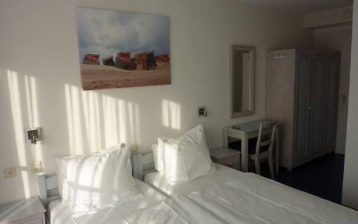 Hotel Neptunus