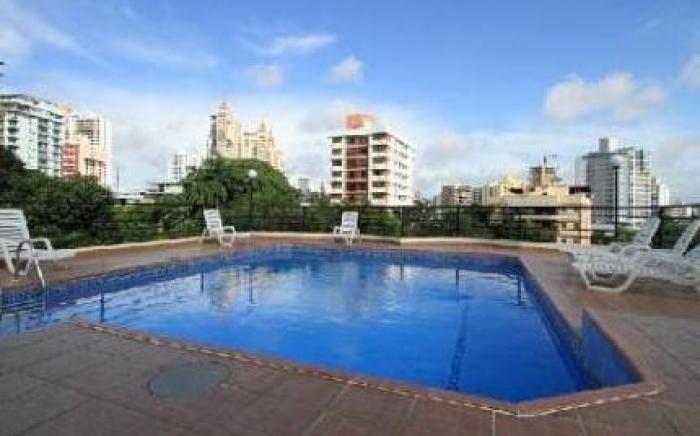 Hotel Parador