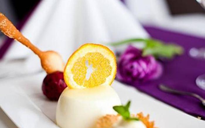 Hotel Natura Residence Business&SPA