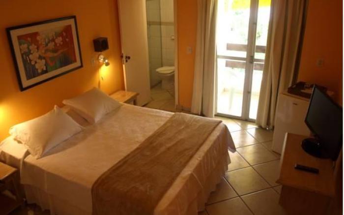 Hotel Porto Di Mare