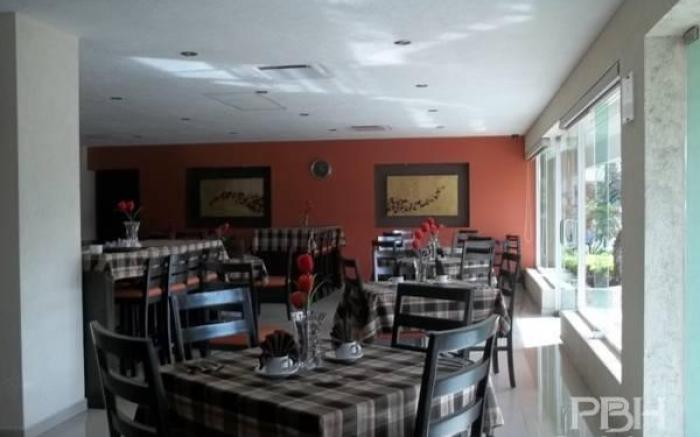 Hotel Portobelo