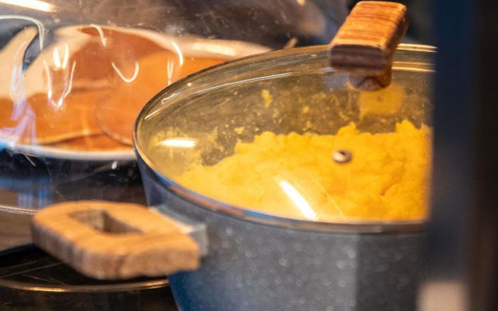 Ibis Bourgoin Jallieu Medipole