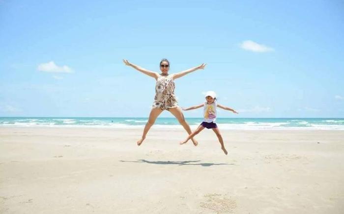 Casa Seaside Rayong