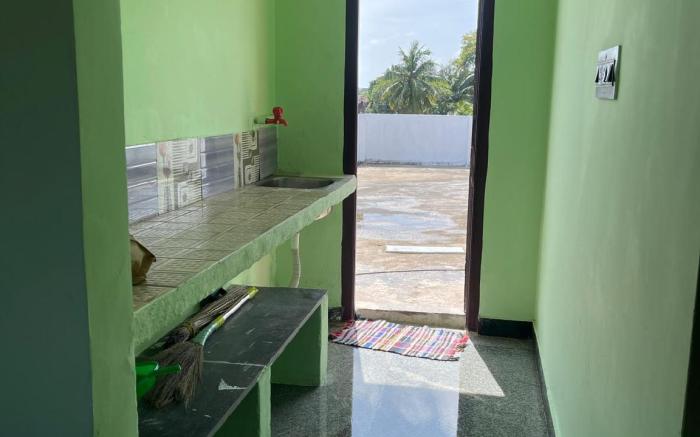 MSR Beach Resorts