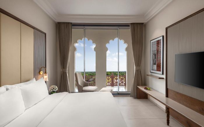 Uday Palace Navsari, a member of Radisson Individuals