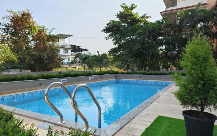Hotel Wayfarer