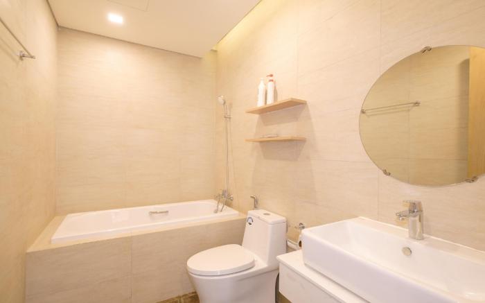 FLC SEA TOWER QUY NHON - CHAOS HOUSE