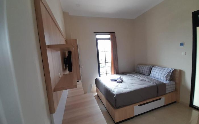 shofa boarding house