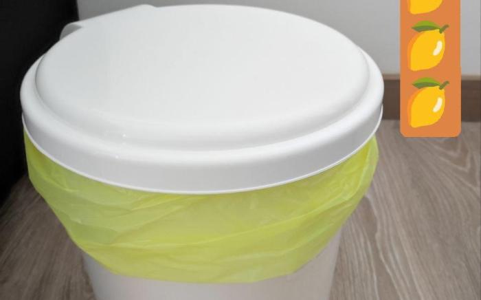 One Bukit Ceylon KLCC | Changkat 4