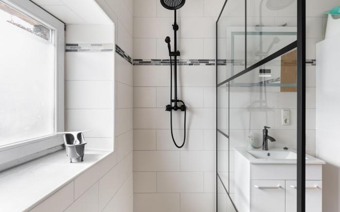 Ferienwohnung in Monschau-Hofen mit eigenem Garten