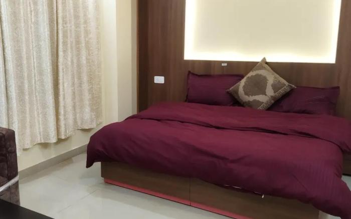 Wind Valley Home Stay