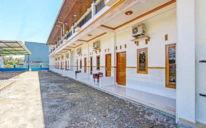 OYO 92101 Elma Guesthouse