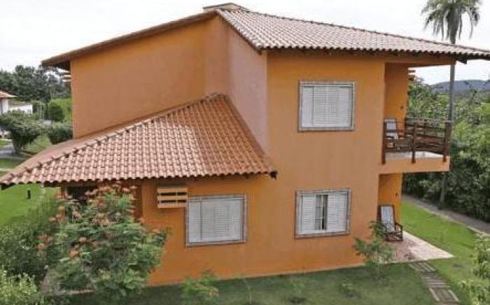 Hotel Pousada Aguas de Bonito