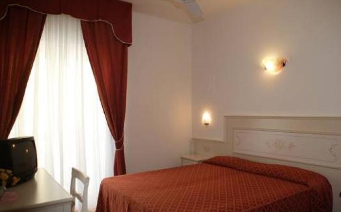 Hotel Principe