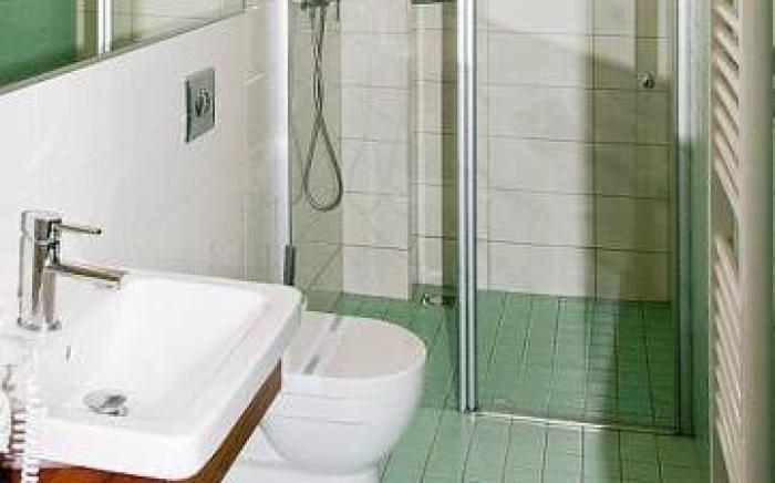 Hotel Radun