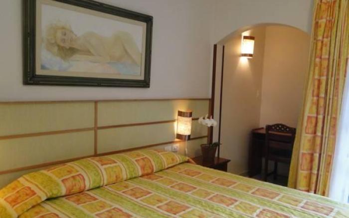 Hotel Real Villa Bella