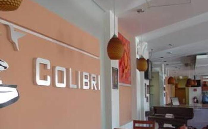 Hotel Real Zapopan