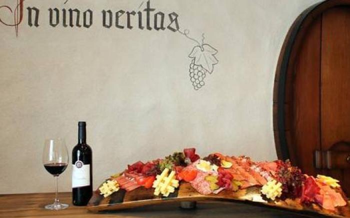 Hotel Rebstock - Self-Check-in