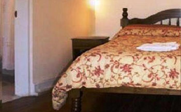 Hotel Romi