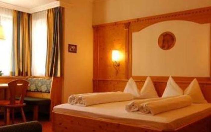 Hotel Rosskopf