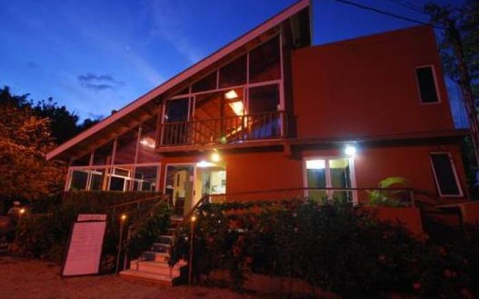 BellaVista Suites By Villas Verdes - Samara Beach