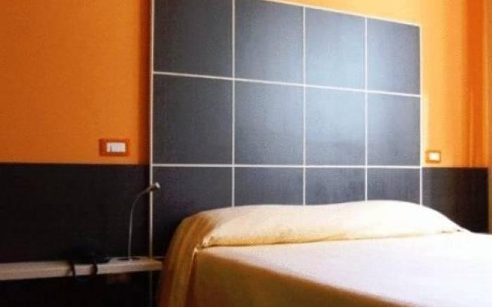 Sotto Il Cielo Hotel