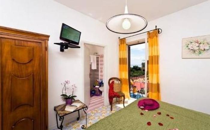 Hotel Terme Principe