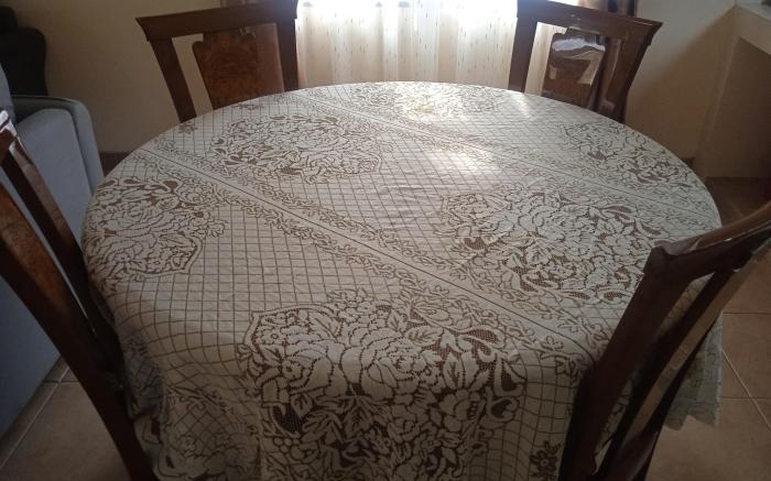 Kota Bunga 2 kamar littel