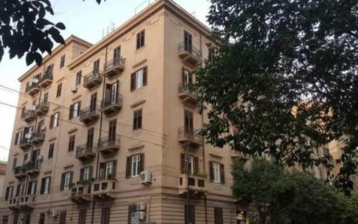 Boheme B&B al Centro