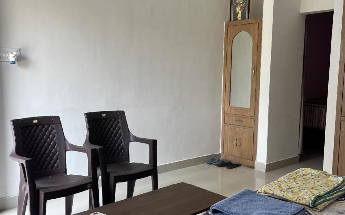 TRAVEL CURIOSITY HOMESTAY