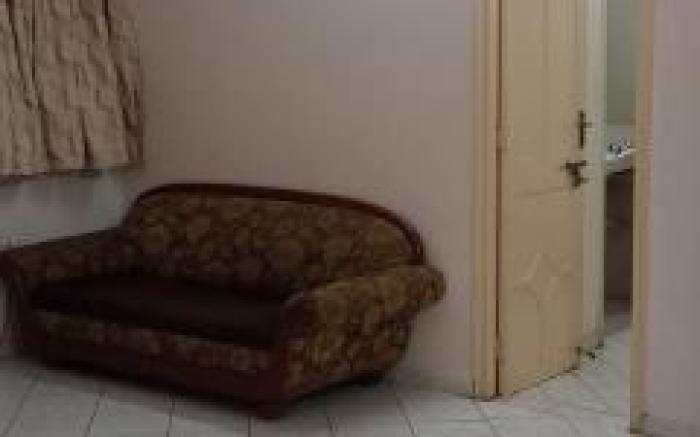 Parth Bungalows