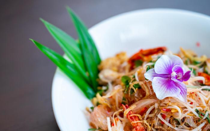 AHOY HOI AN BOUTIQUE RESORT & SPA 