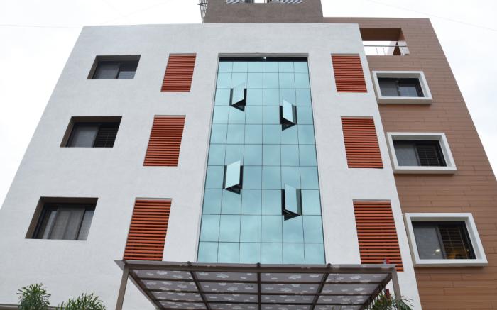 hotel grand ecotel