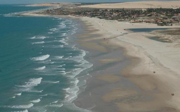 Hotel Villaggio Tudo Bom