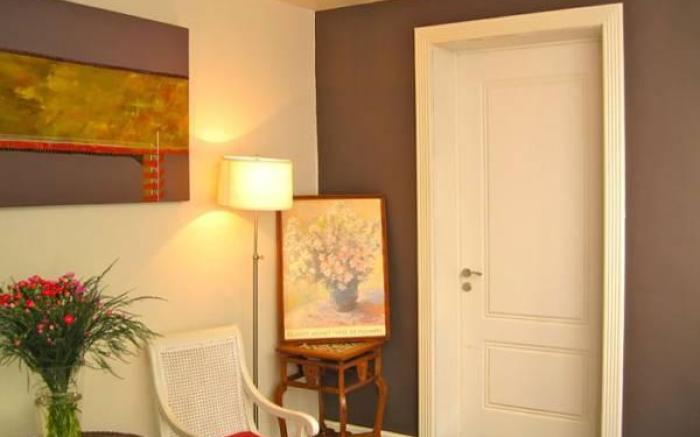 Hotel Villa Condesa