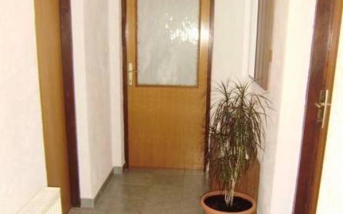House Leonarda