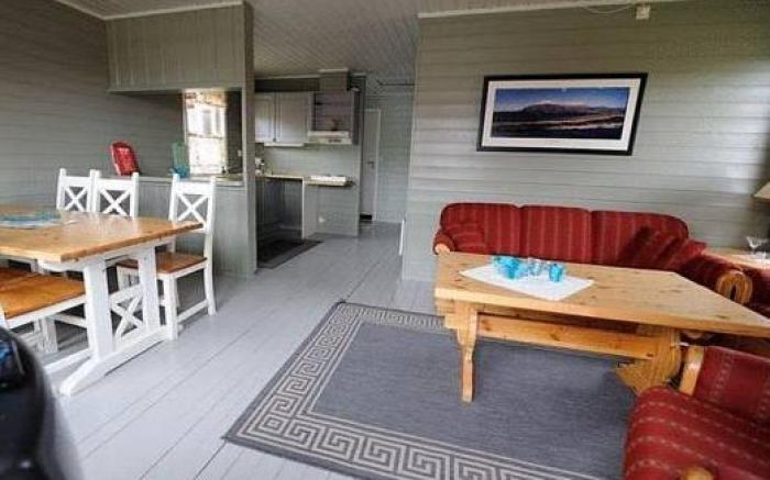 Hustadvika Havhotell - by Classic Norway Hotels