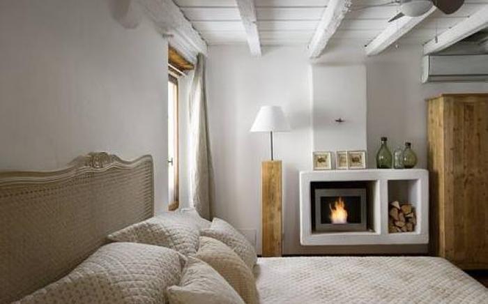 Il Relais dell'Abbazia