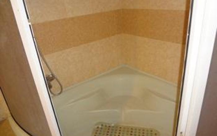 Imperial Suites Hotel