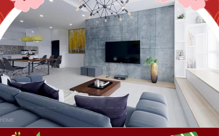 PanoramicView Spacious DeluxeCondo*ZORO2