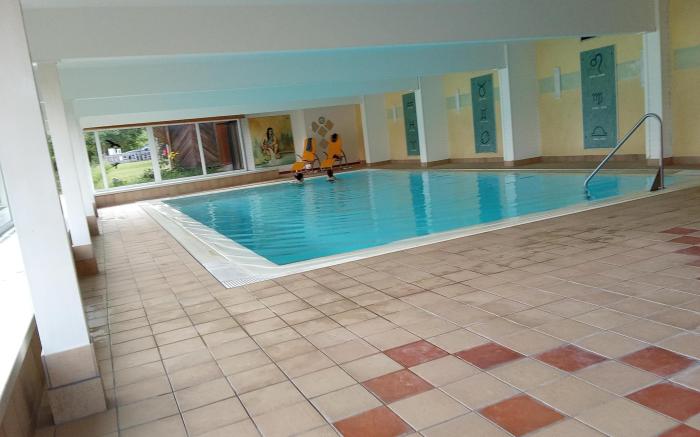 Apartment Tauplitz near Ski Lift  Slopes