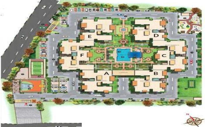 Alpine Fiesta - 2BHK Independent home-stay