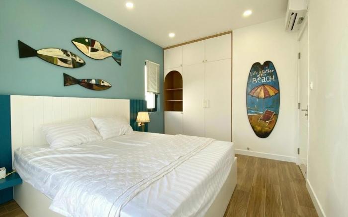MYTOM Villa Nova Phan Thiet