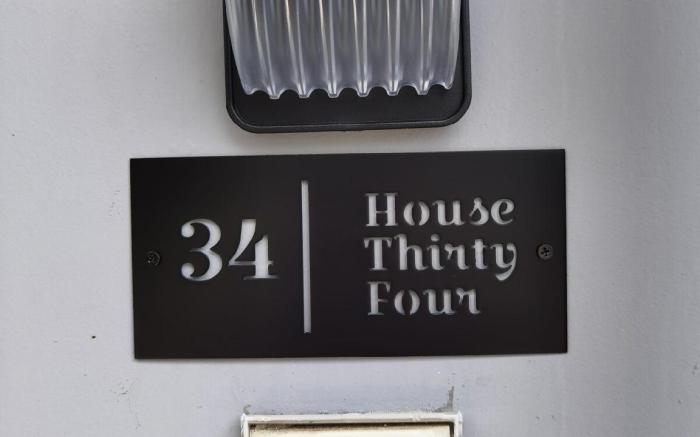 Landed Melaka Cozyhouse34 Malacca Comfortable Cottage
