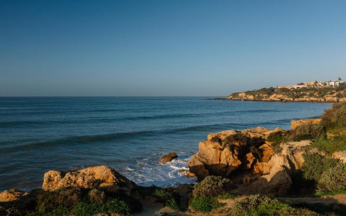 Monicca Collection Suites and Residences