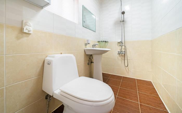 Hongcheon byeolkaem kidspulbilla